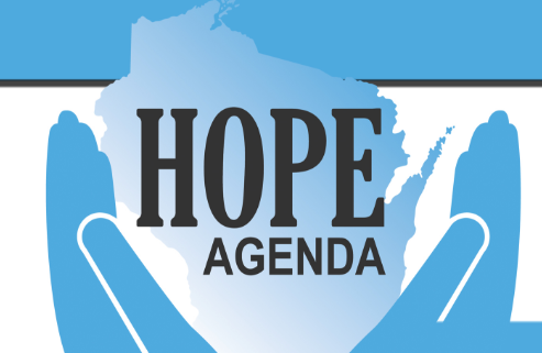 hope agenda